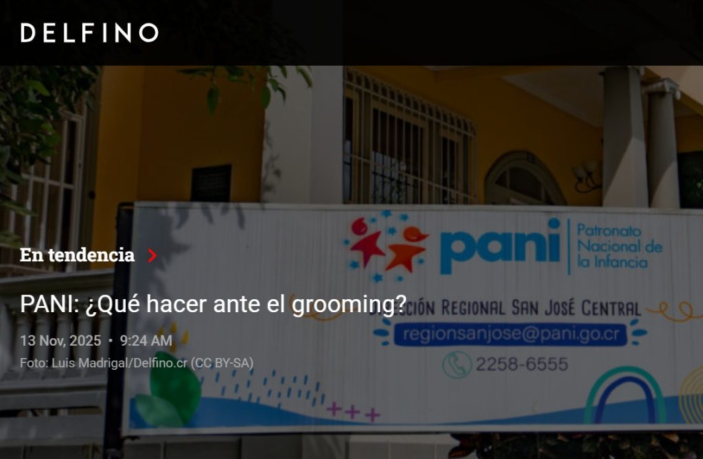 Que-hacer-ante-el-Grooming